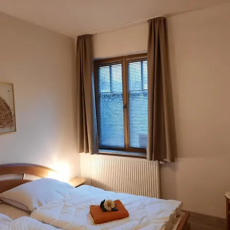 Lindengarten - 22-15